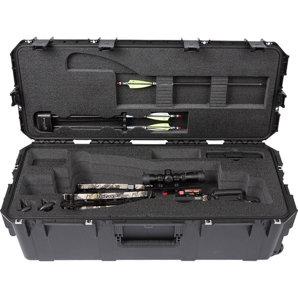 SKB Tenpoint Nitro Crossbow Case