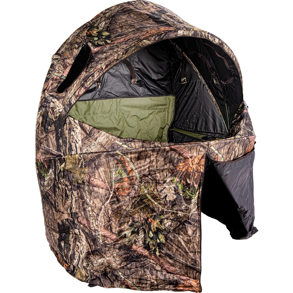 Ameristep Ground Blind Seat Ameristep Tent Chair Chair Blind
