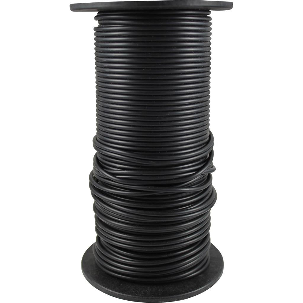Cupped Wrap-rite Decoy Cord 200 Ft.