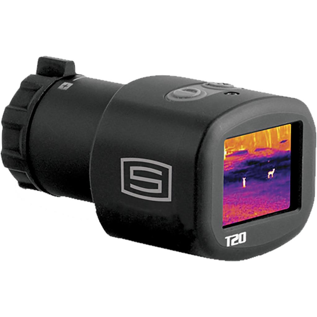 Sector T20X Thermal Imager