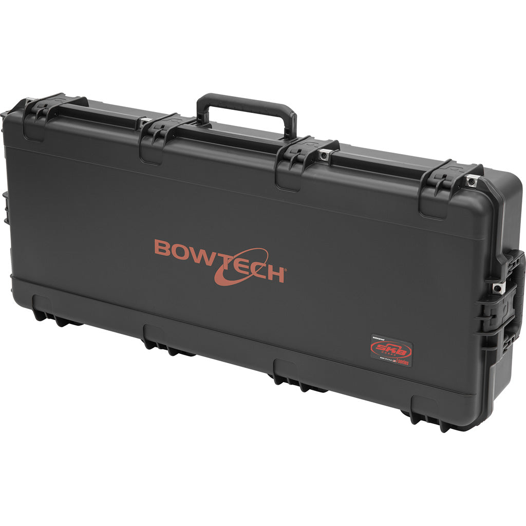 SKB Bowtech iSeries Bow Case Black