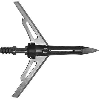 Dead Ringer The Hatchet Broadheads 100 gr. 3 pk.