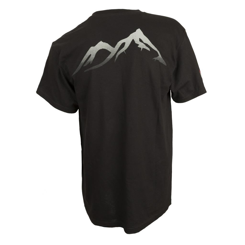 October Mountain T-Shirt