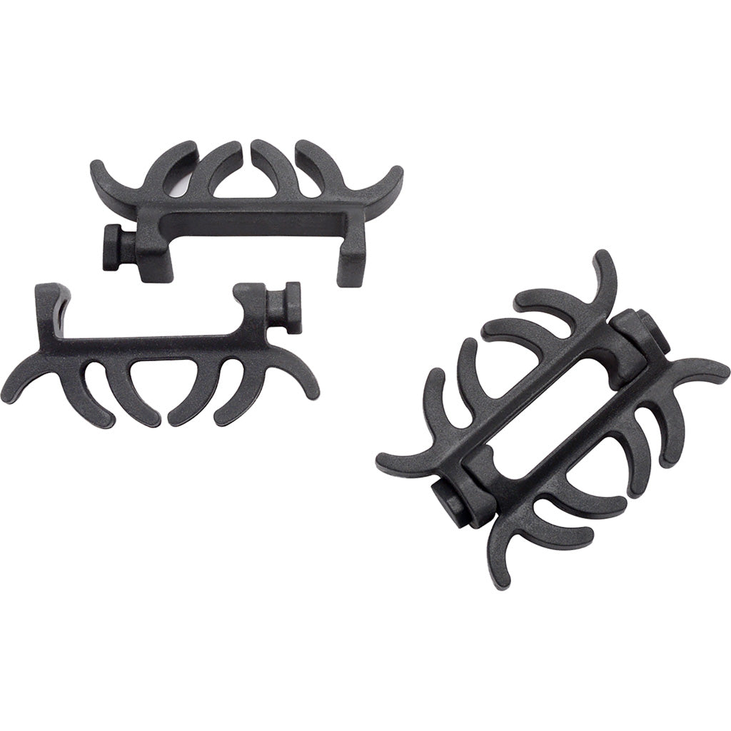 30-06 Vibe Down Limb Dampening Kit Compound/Crossbow