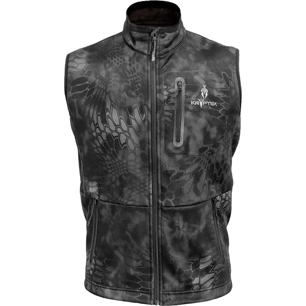 Kryptek Cadog Vest Typhon 3X-Large