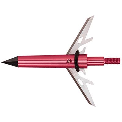 Stryke Therm-X Broadhead 100 gr. 3 pk.