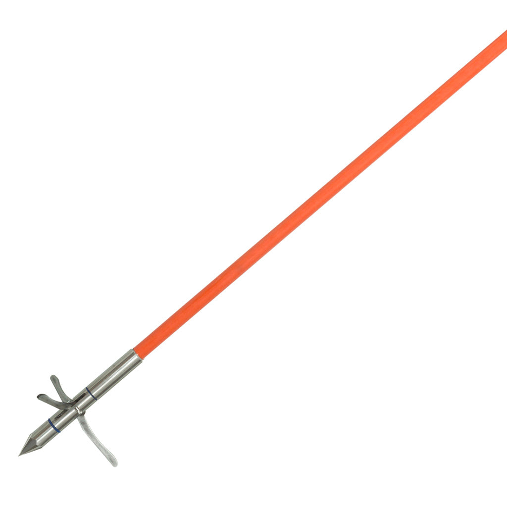 Fin Finder Raider Pro Bowfishing Arrow
