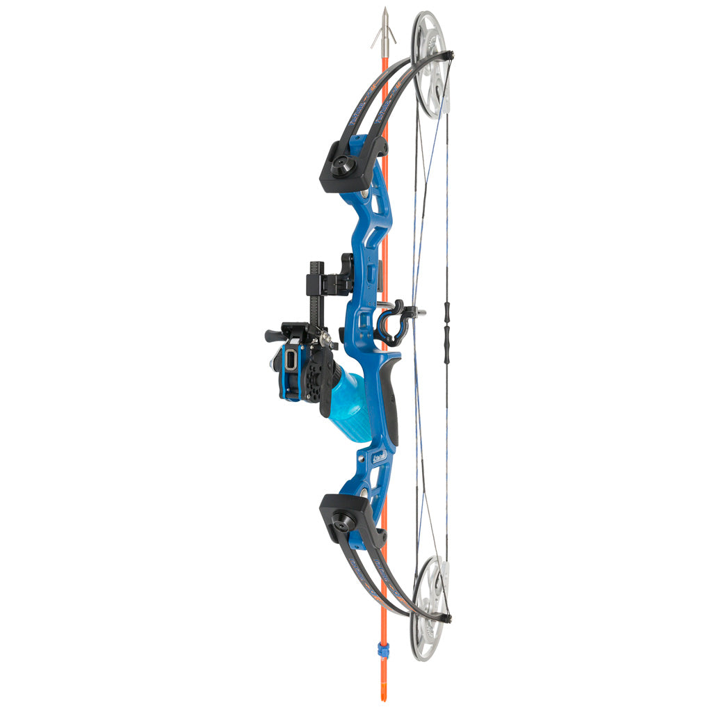 Fin Finder F-31 LE Bowfishing RTF Package