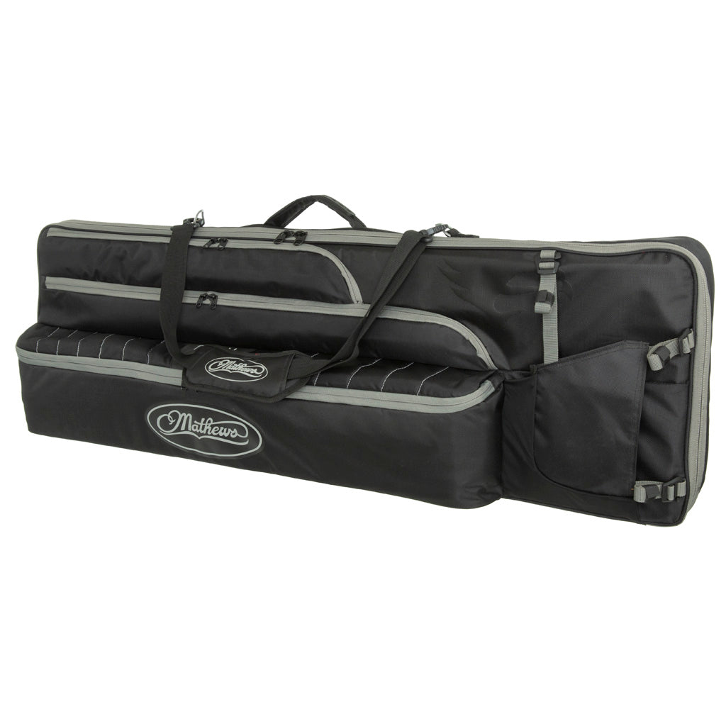 ELEVATION Elevation Talon 46 Bow Case Mathews Edition