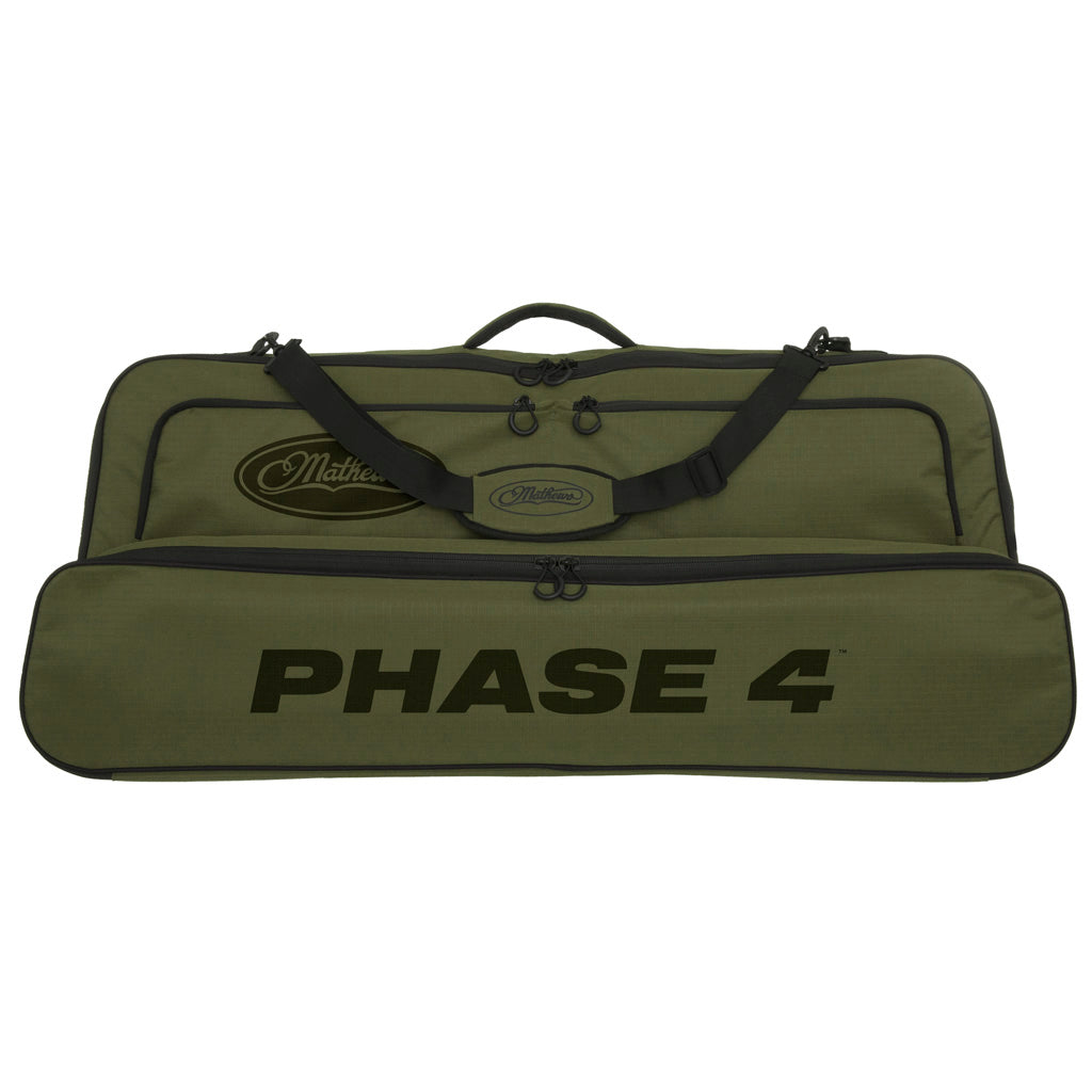 Mathews Bow Cases - Bow Case Store Mathews Bow Cases - Bow Case Store