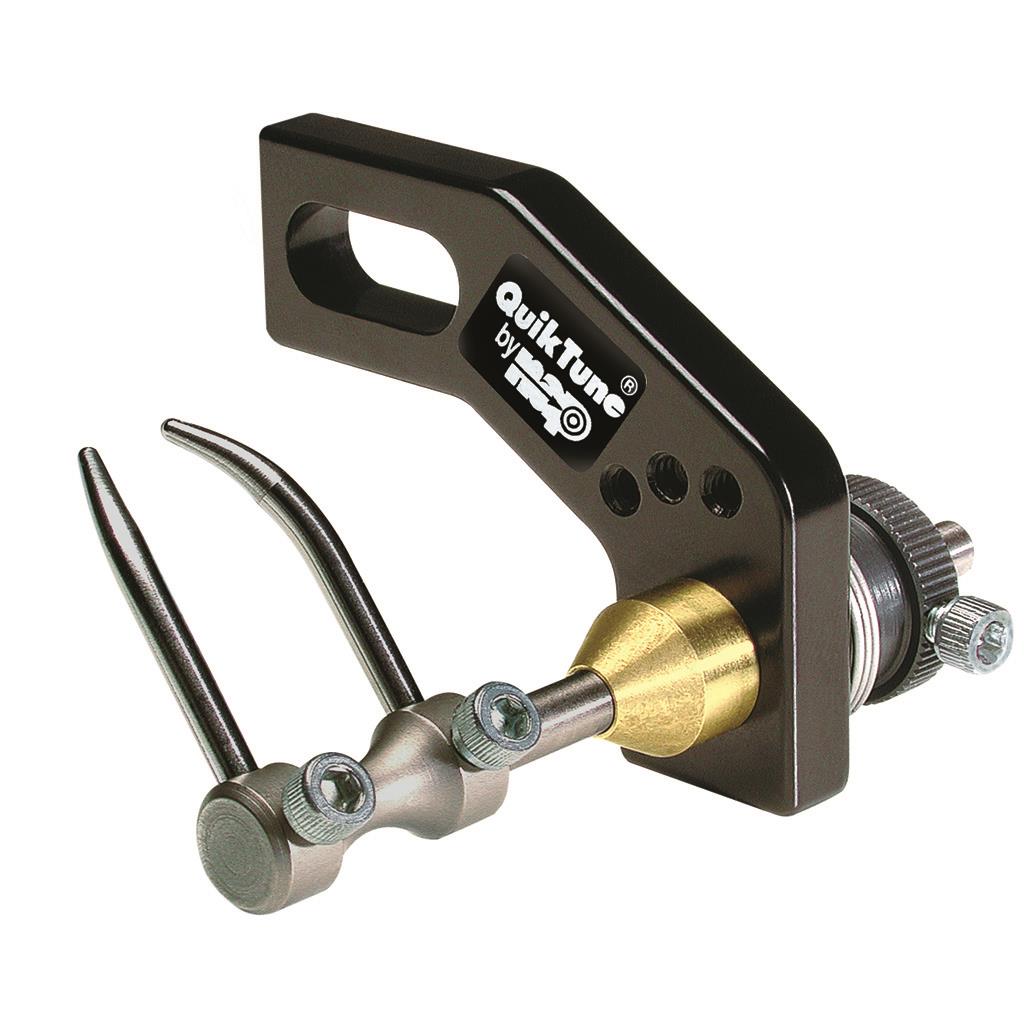 NAP QuikTune 800 Rest Black RH