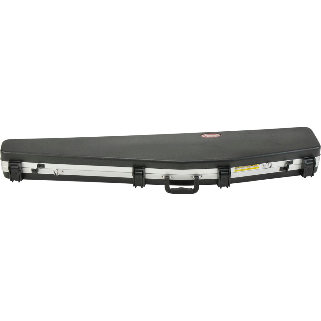 SKB rifle case