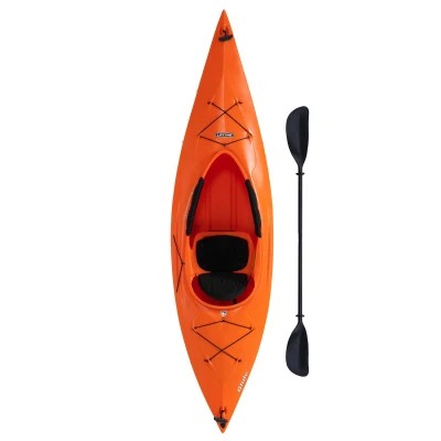 Lifetime Beacon 120 Tandem Kayak - Lifetime Kayaks - Hunting Giant