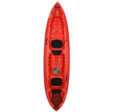 Lifetime Beacon 120 Tandem Kayak