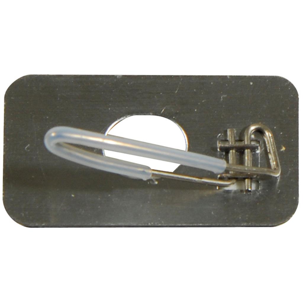 AAE T-300 TARGET REST RH