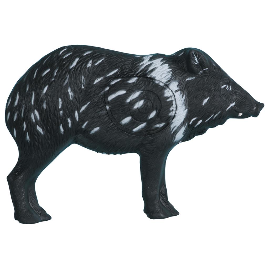 Rinehart Javelina Archery Target