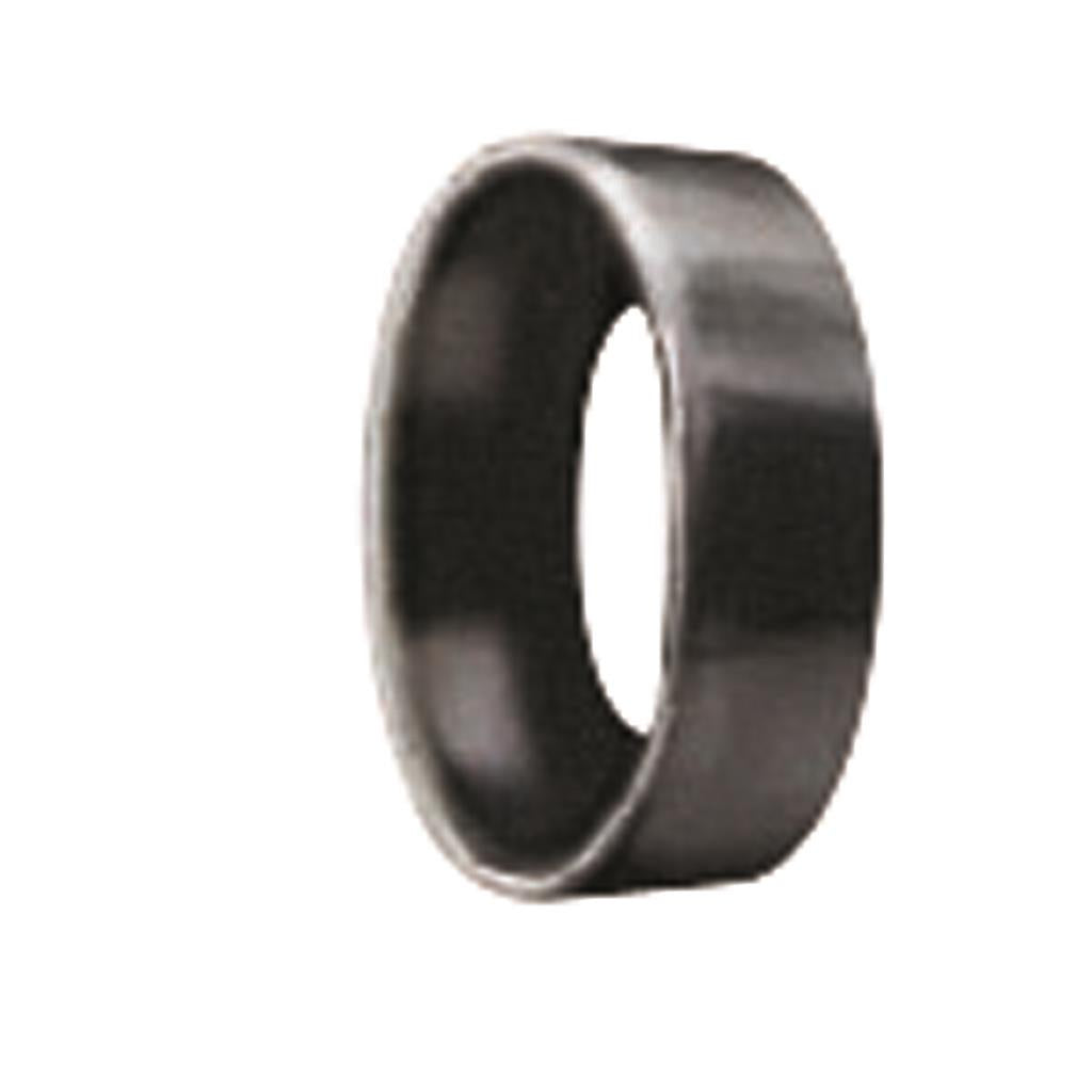 Easton Broadhead Alignment Ring Size 4 12 pk.