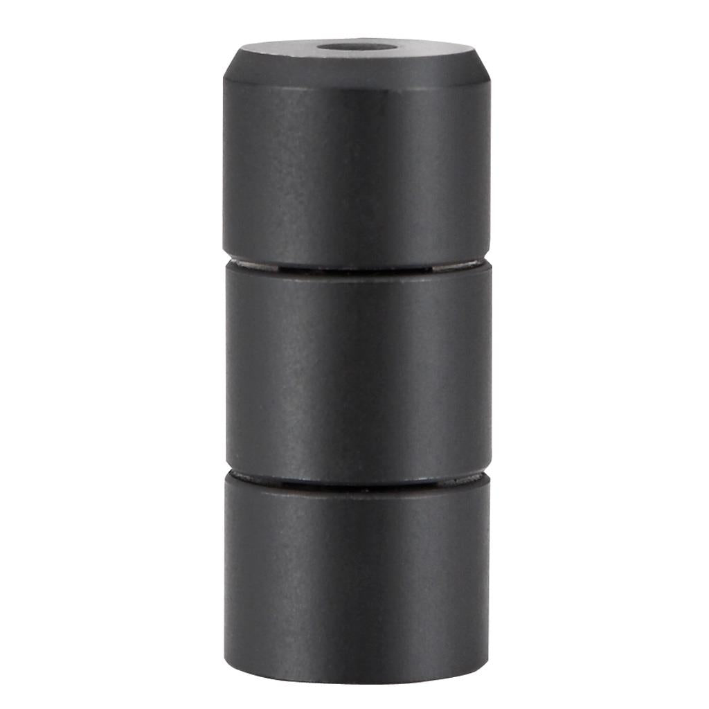 Doinker Dawg Weights Black 5.2 oz