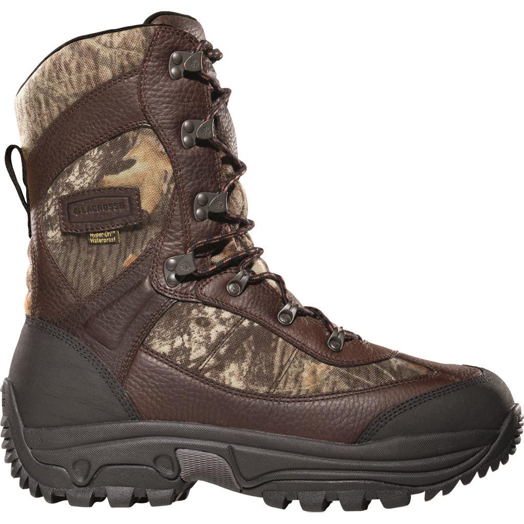 LaCrosse Hunt Pac Extreme Boot