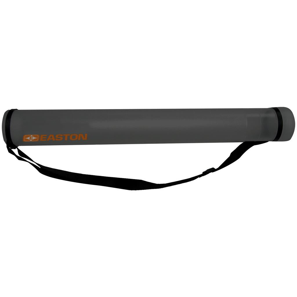Easton Arrow Travel Tube 24-40 in.