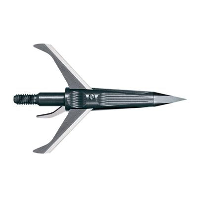 NAP Spitfire Broadheads Crossbow 125 gr. 3 pk.