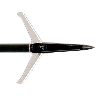 NAP F.O.C. Broadheads 170 gr. 3 pk.