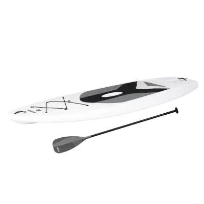 Lifetime Horizon 100 Stand-up Paddleboard (Paddle Included)