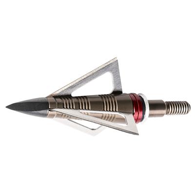 NAP Redneck Broadheads 100 gr. 3 pk.