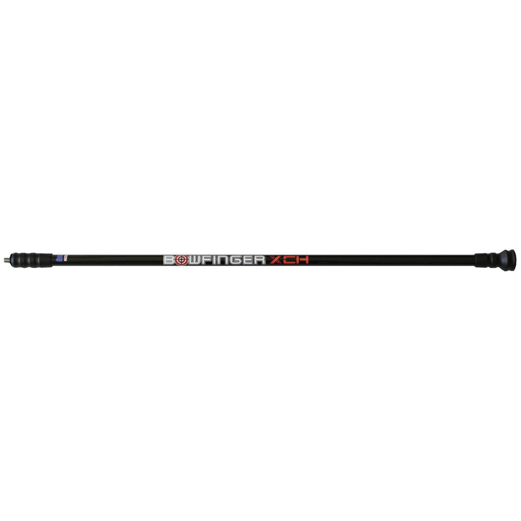 MITAMA RAPID ATTACK COLLA STICKgr21 2 PZ - San Giorgio Professional