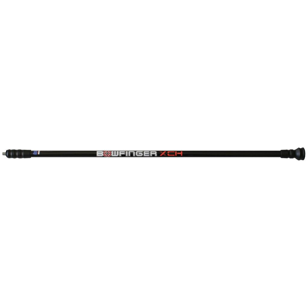 Bowfinger Target XCH Stabilizer 30 in