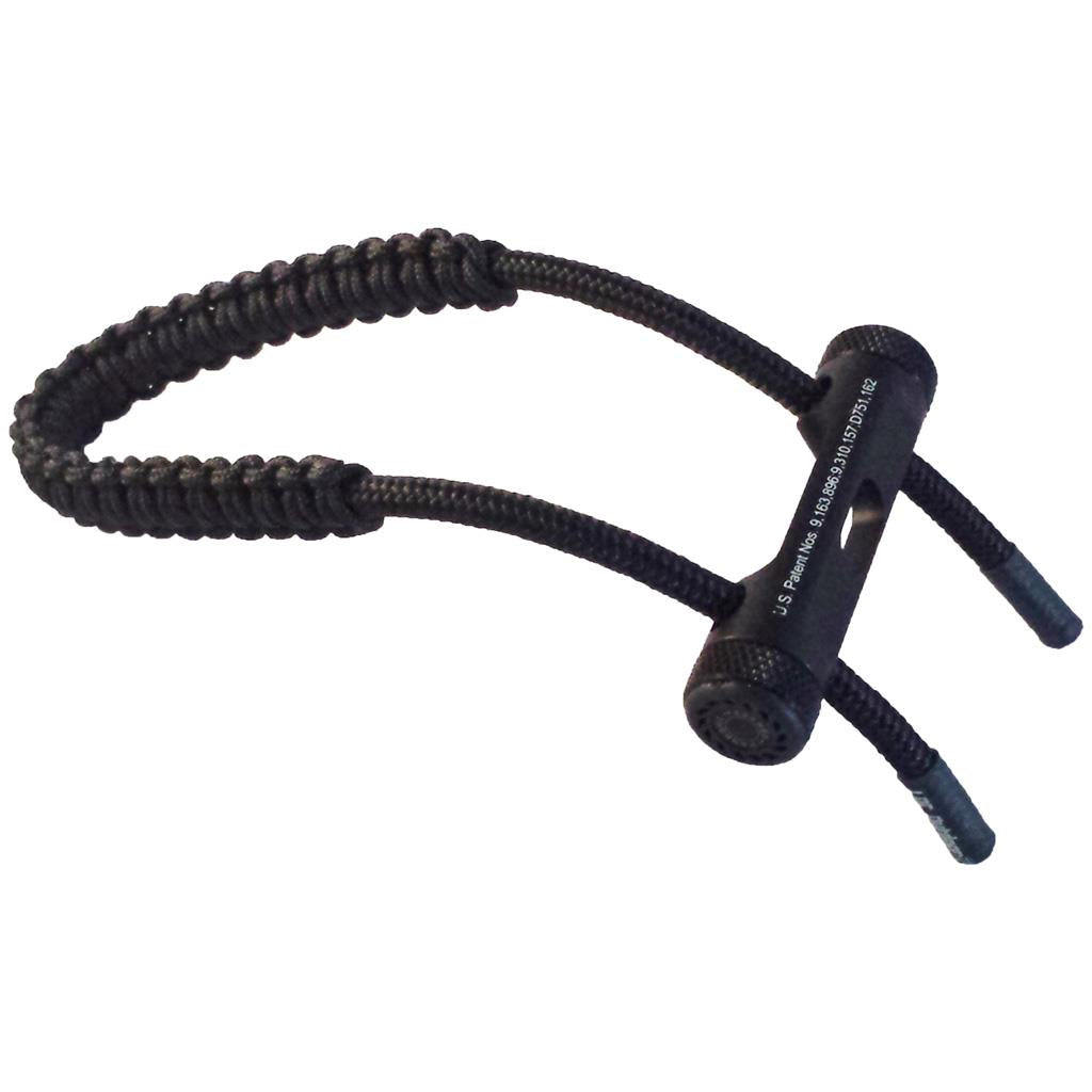 LOC Outdoorz Mat-LOC Mikron Sling Black