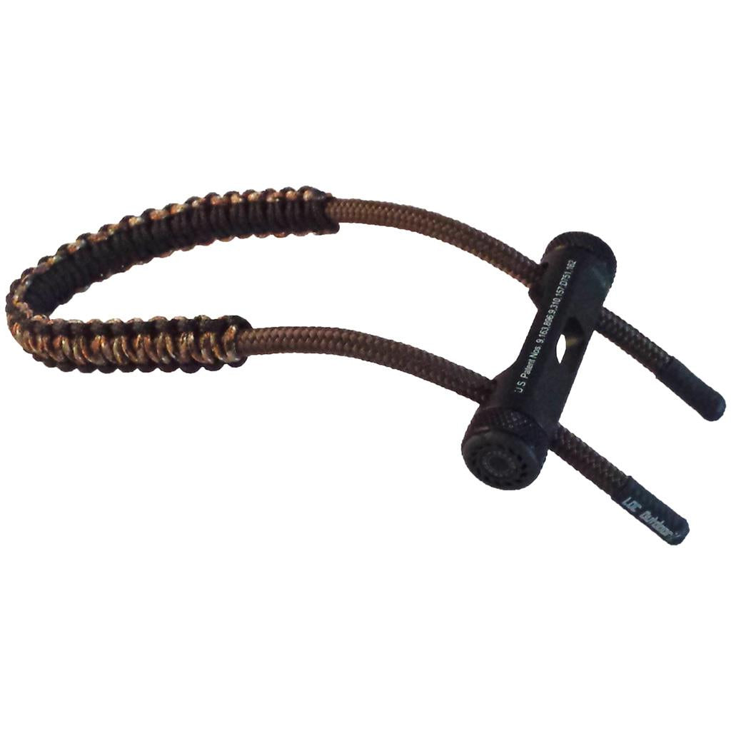 LOC Outdoorz Mat-LOC Mikron Sling Camo