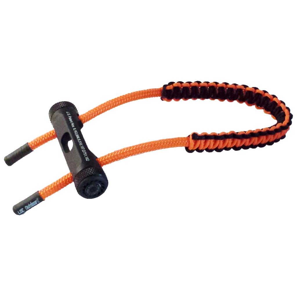 LOC Outdoorz Mat-LOC Mikron Sling Orange