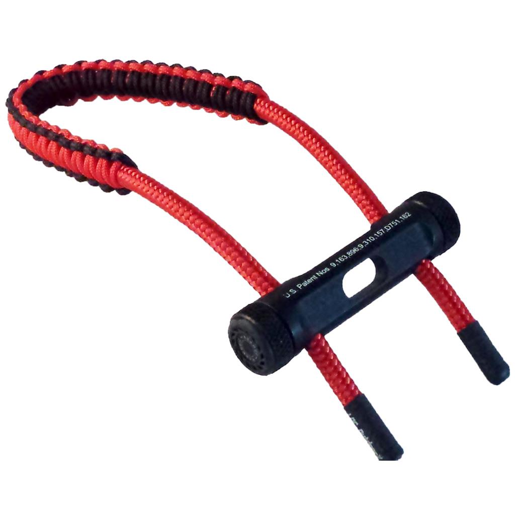 LOC Outdoorz Mat-LOC Mikron Sling Red