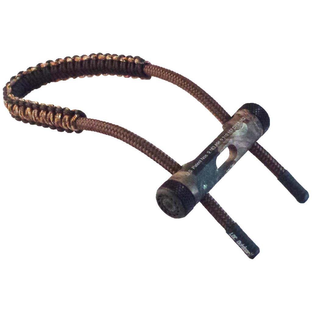 LOC Outdoorz Mat-LOC Mikron Sling Lost XD