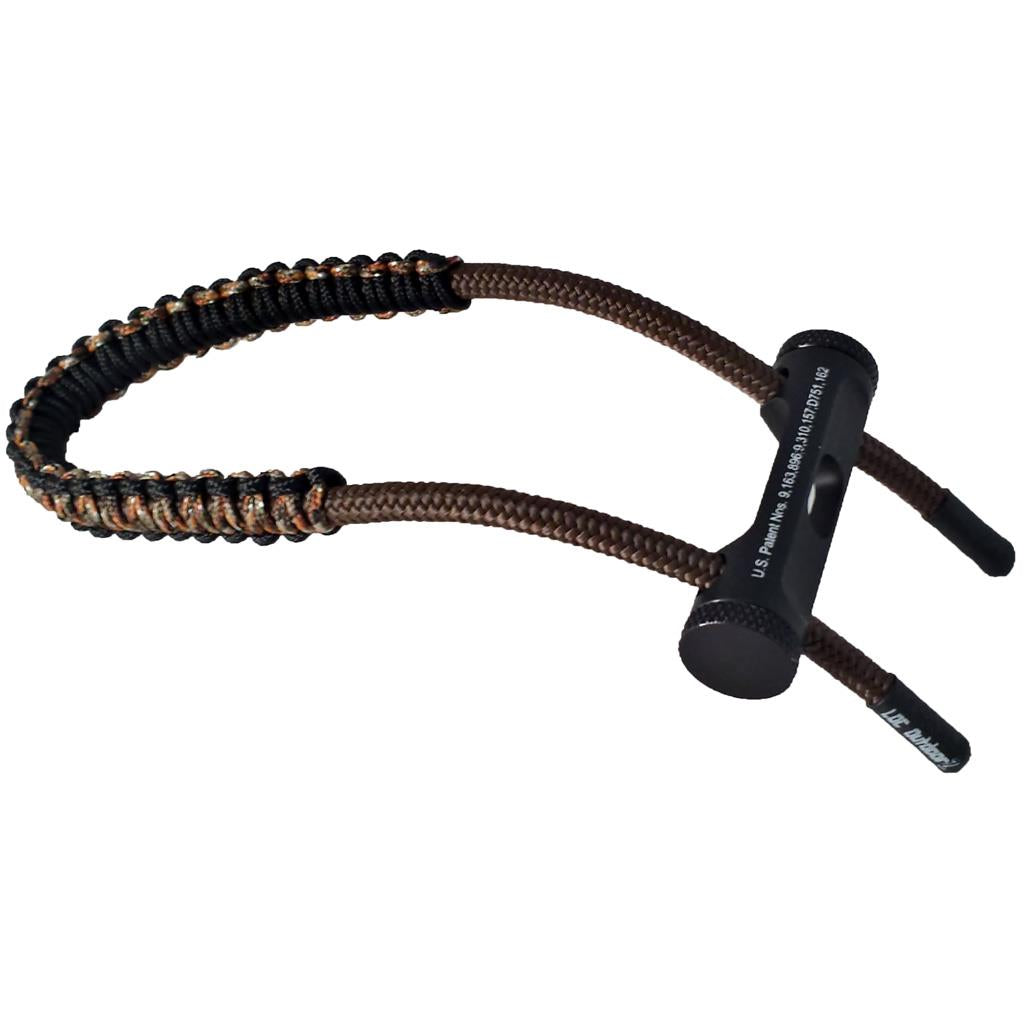 LOC Outdoorz Mikron Sling Camo