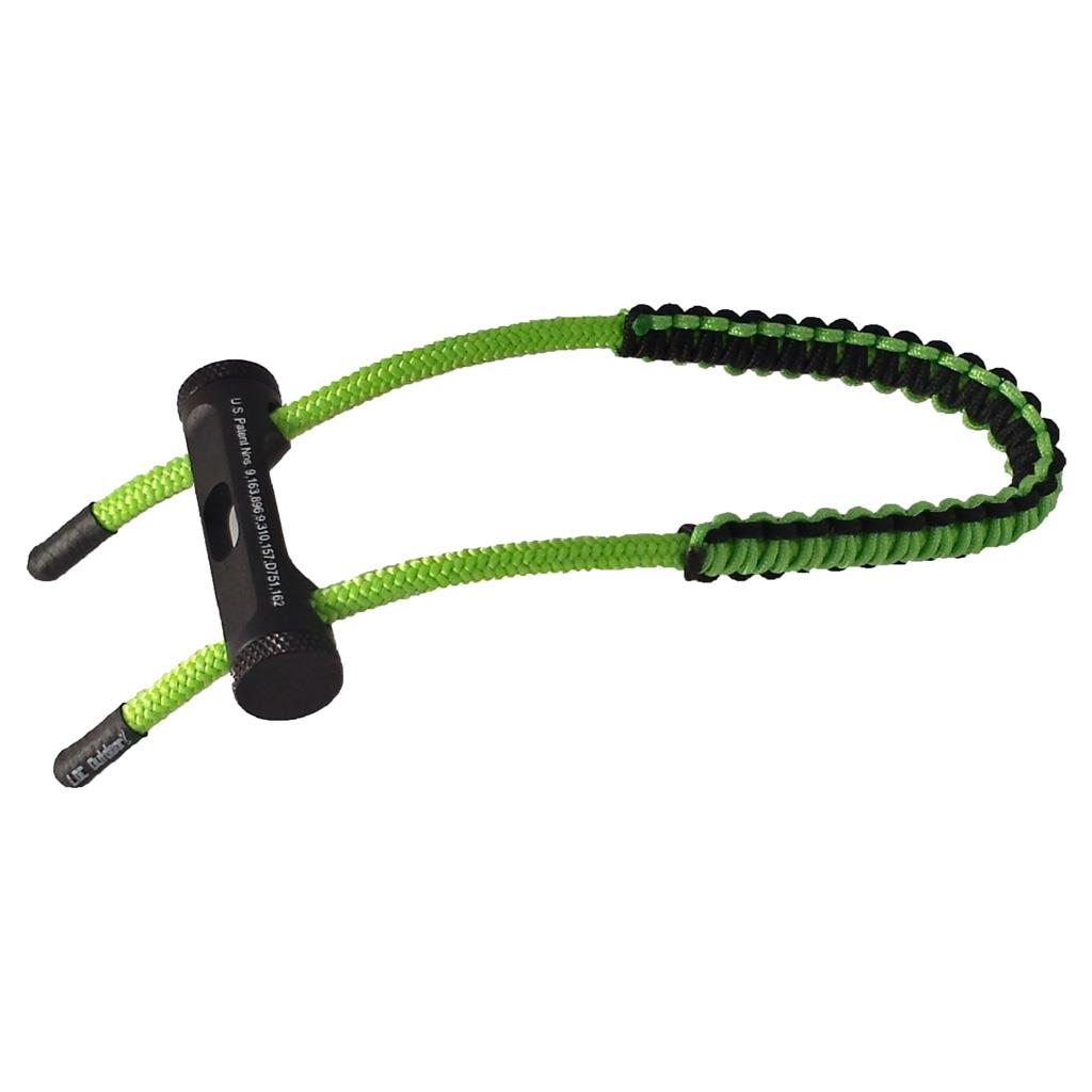 LOC Outdoorz Mikron Sling Lime