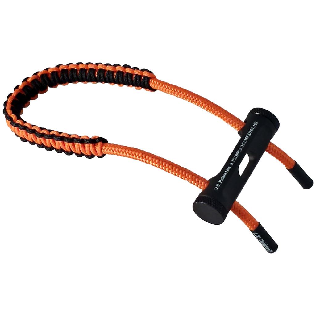 LOC Outdoorz Mikron Sling Orange