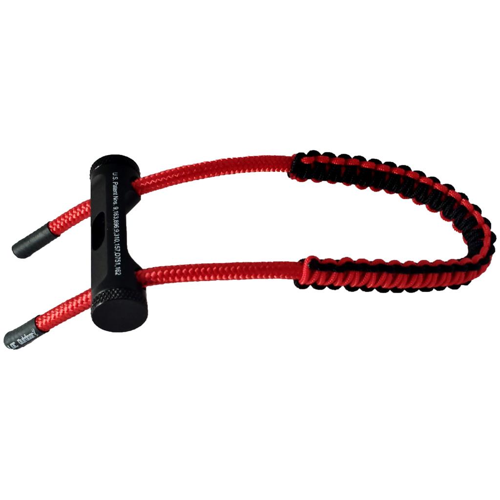 LOC Outdoorz Mikron Sling Red