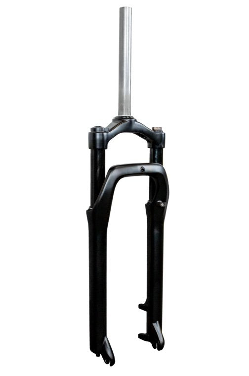 750 24 Suspension Fork 24×4.0 Gt W/converting Headset