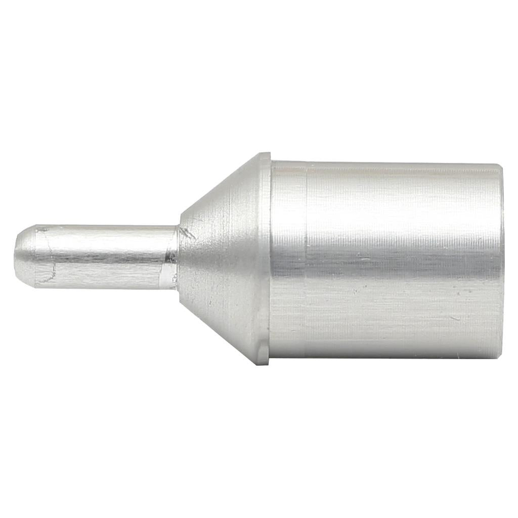 No Limit Stacker Pin Bushing 12-Pack