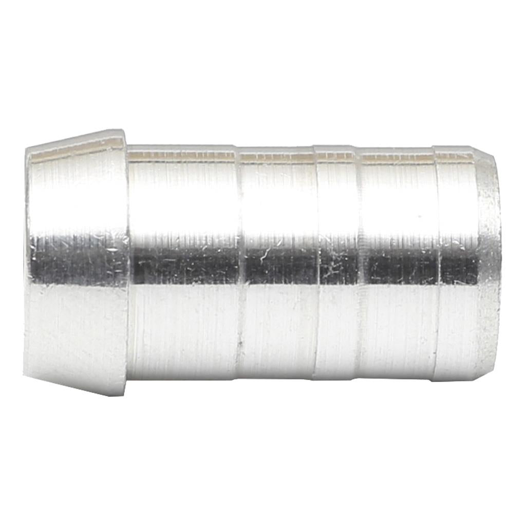 No Limit Liberty B Nock Bushing 12 -Pack