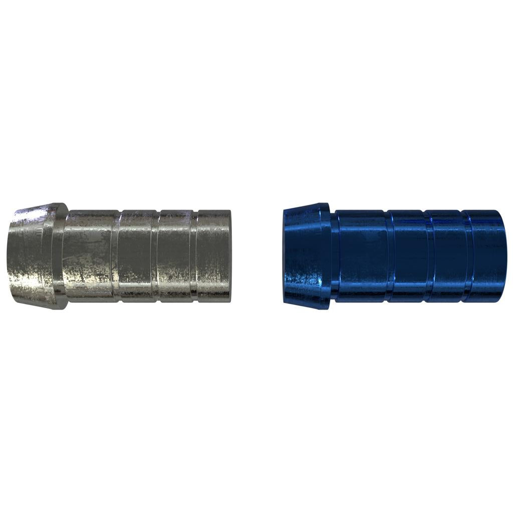 Kill'N Stix Tournament Bushing Standard Nock Bushing 12 pk.