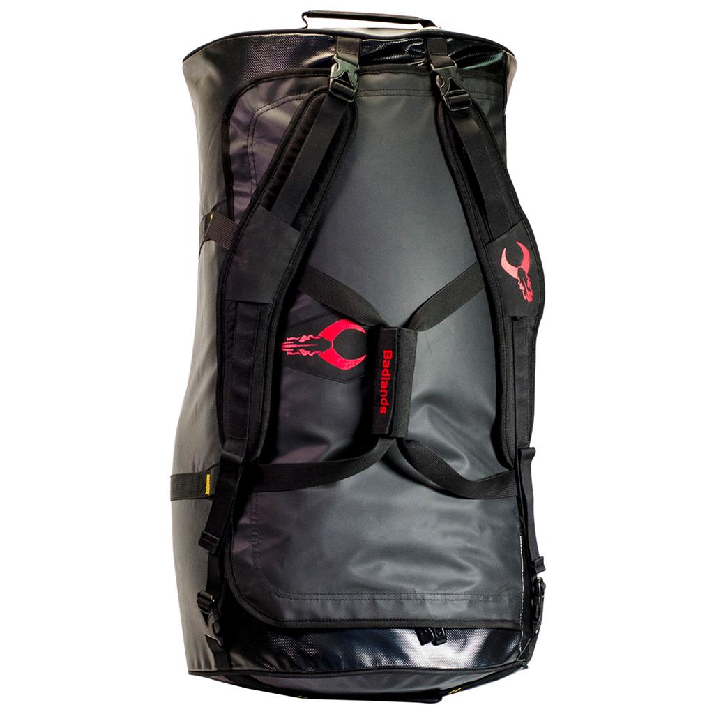 Hunters Specialties Scent-Safe Duffle Bag 45 Liter
