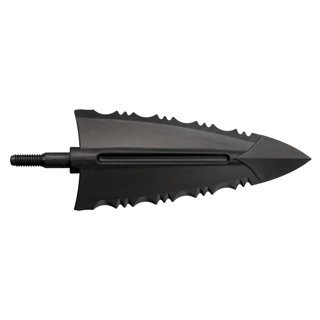 Cold Steel Cheap Shot Broadheads 100 gr. 10 pk.