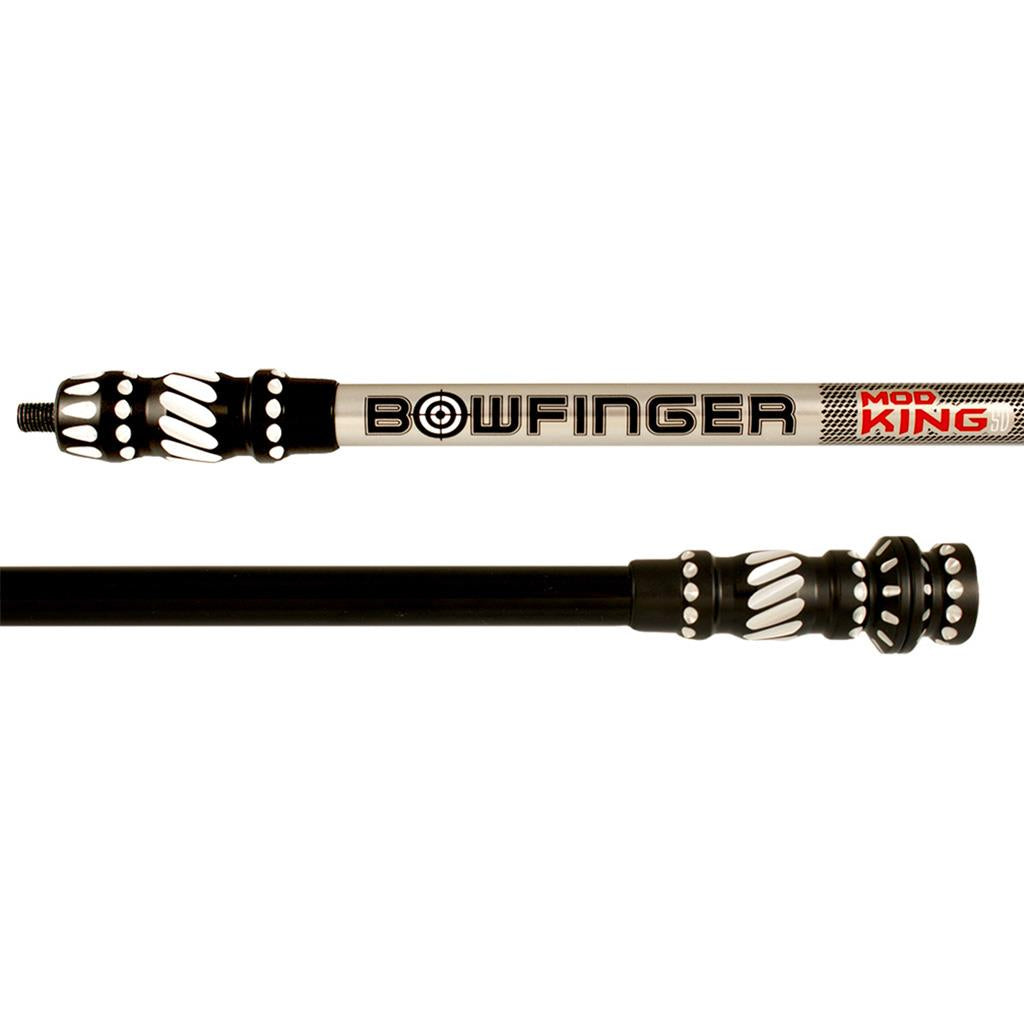 Bowfinger MOD King SD Stabilizer 30 in.