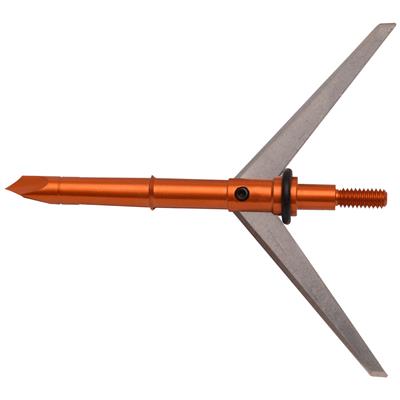 Dead Ringer Super Freak Extreme Broadheads 100 gr. 3 pk.