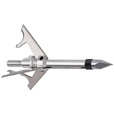 Dead Ringer Freak Nasty Extreme Broadheads 100 gr. 3 pk