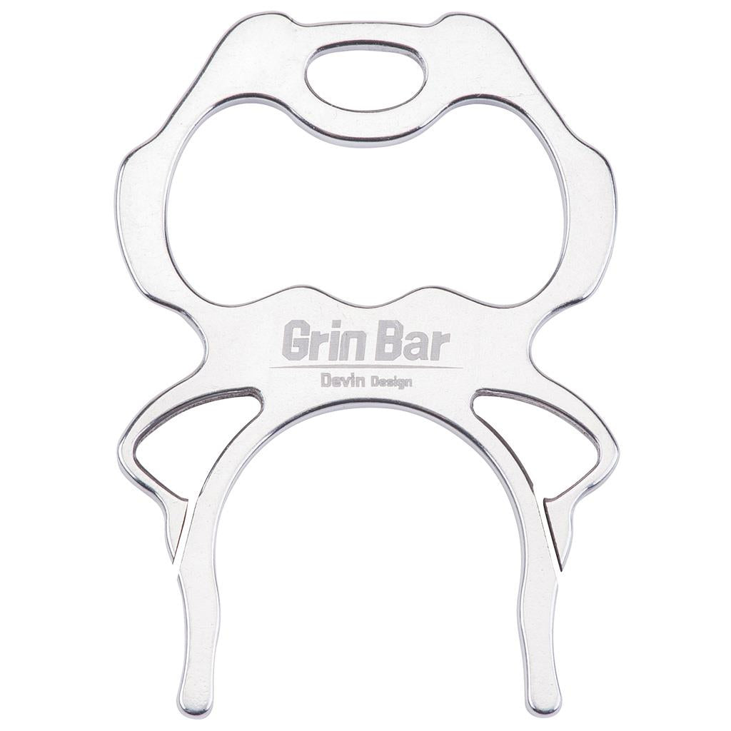 Nextool Multi Tool Grin Bar