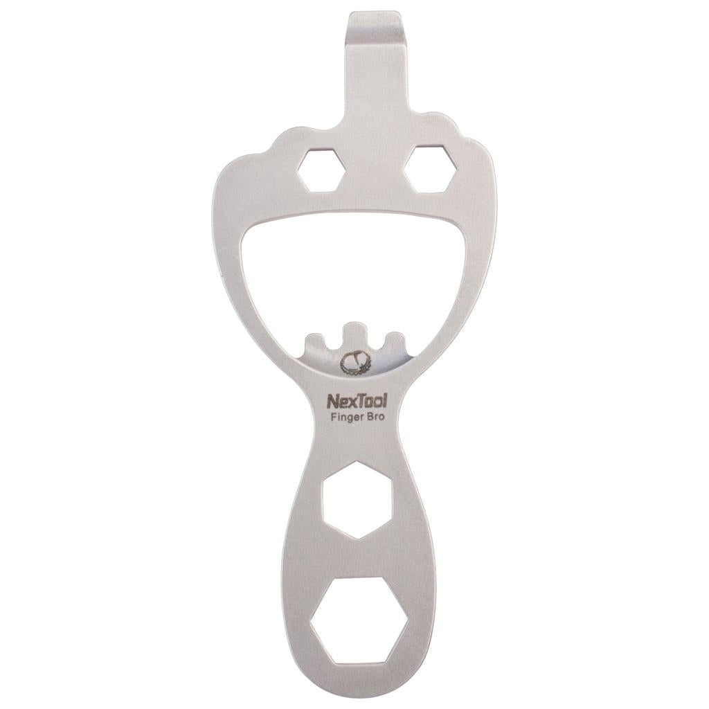 Nextool Multi Tool Finger Bro